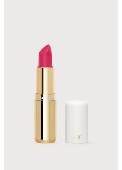 H & M - Pomadka - Różowy ze sklepu H&M w kategorii Pomadki do ust - zdjęcie 161515240