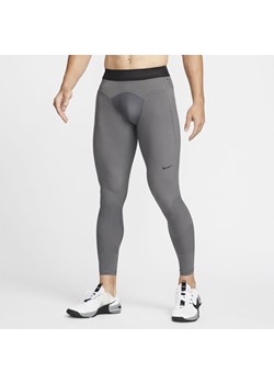 Męskie legginsy Nike Phenom CZ8823-010