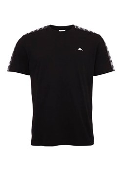 Koszulka męska Leno Kappa ze sklepu SPORT-SHOP.pl w kategorii T-shirty męskie - zdjęcie 161555644