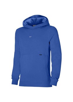 Bluza męska Strike 22 Express Nike ze sklepu SPORT-SHOP.pl w kategorii Bluzy męskie - zdjęcie 161579163