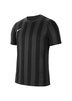 Koszulka męska Striped Division IV Jersey Nike ze sklepu SPORT-SHOP.pl w kategorii T-shirty męskie - zdjęcie 161579180