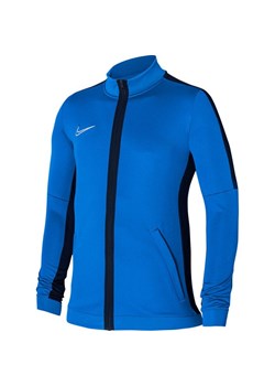 Bluza męska Dri-Fit Academy 23 LS Nike ze sklepu SPORT-SHOP.pl w kategorii Bluzy męskie - zdjęcie 161579194