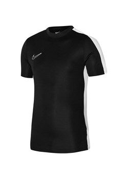 Koszulka męska DF Academy 23 SS Nike ze sklepu SPORT-SHOP.pl w kategorii T-shirty męskie - zdjęcie 161579200