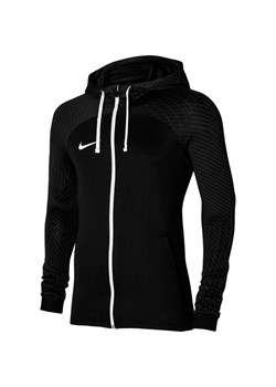 Bluza męska Dri-Fit Strike 23 HD Nike ze sklepu SPORT-SHOP.pl w kategorii Bluzy męskie - zdjęcie 161579201