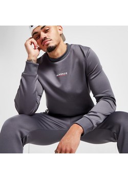 MCKENZIE BLUZA ESS POLY 2 IG ze sklepu JD Sports  w kategorii Bluzy męskie - zdjęcie 161584610