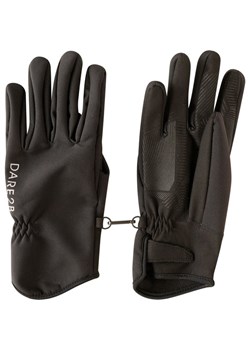 Rękawice Pertinent II Dare2B ze sklepu SPORT-SHOP.pl w kategorii Rękawiczki męskie - zdjęcie 161599904