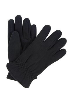Rękawice zimowe Kingsdale Regatta ze sklepu SPORT-SHOP.pl w kategorii Rękawiczki męskie - zdjęcie 161599970