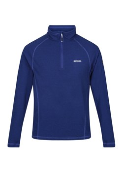 Bluza polarowa męska Montes Regatta ze sklepu SPORT-SHOP.pl w kategorii Bluzy męskie - zdjęcie 161599991