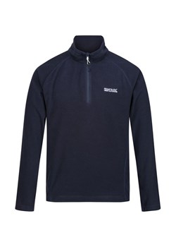 Bluza polarowa męska Montes Regatta ze sklepu SPORT-SHOP.pl w kategorii Bluzy męskie - zdjęcie 161600282