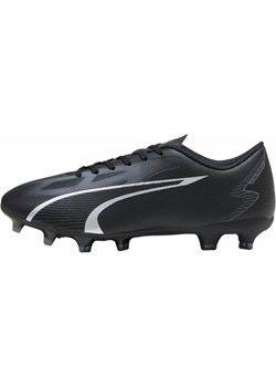 Buty piłkarskie korki Ultra Play FG/AG Puma ze sklepu SPORT-SHOP.pl w kategorii Buty sportowe męskie - zdjęcie 161600433