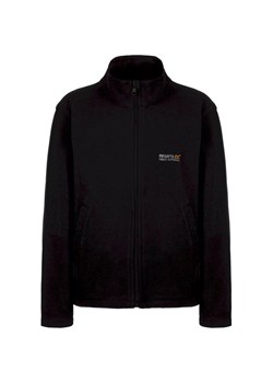 Polar juniorski King II Regatta ze sklepu SPORT-SHOP.pl w kategorii Bluzy dziewczęce - zdjęcie 161600502