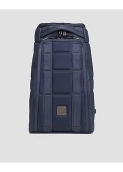 Plecak Db HUGGER BACKPACK 20L ze sklepu S'portofino w kategorii Plecaki - zdjęcie 161606330