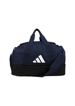 adidas Torba Tiro League Duffel Small IB8649 ze sklepu Desportivo w kategorii Torby sportowe - zdjęcie 161637904