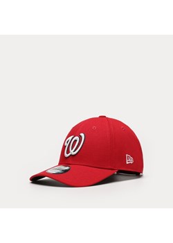 NEW ERA CZAPKA THE LEAGUE GM WASHINGTON NATIONALS ze sklepu Sizeer w kategorii Czapki z daszkiem męskie - zdjęcie 161645733