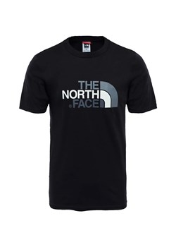 Koszula The North Face Easy T92TX3JK3 ze sklepu a4a.pl w kategorii T-shirty męskie - zdjęcie 161648154