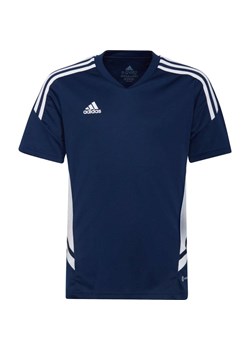 Koszulka juniorska Condivo 22 Jersey Adidas ze sklepu SPORT-SHOP.pl w kategorii T-shirty chłopięce - zdjęcie 161663292