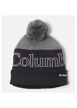 Czapka Polar Powder II Beanie Columbia ze sklepu SPORT-SHOP.pl w kategorii Czapki zimowe męskie - zdjęcie 161663433