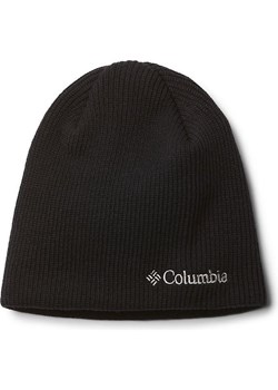 Czapka Whirlibird Watch Cap Beanie Columbia ze sklepu SPORT-SHOP.pl w kategorii Czapki zimowe męskie - zdjęcie 161663730