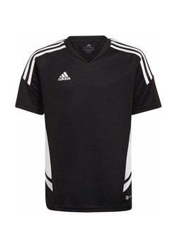 Koszulka juniorska Condivo 22 Jersey Adidas ze sklepu SPORT-SHOP.pl w kategorii T-shirty chłopięce - zdjęcie 161664121
