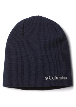 Czapka Whirlibird Watch Cap Beanie Columbia ze sklepu SPORT-SHOP.pl w kategorii Czapki zimowe męskie - zdjęcie 161664533