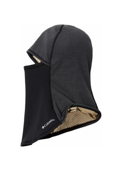 Kominiarka Infinity Trail Balaclava Columbia ze sklepu SPORT-SHOP.pl w kategorii Czapki zimowe męskie - zdjęcie 161664564