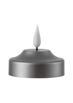 Kooduu latarenka led Shine ze sklepu ANSWEAR.com w kategorii Lampiony i lampki - zdjęcie 161667700