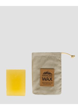 Wosk FJALLRAVEN GREENLAND WAX BAG ze sklepu S'portofino w kategorii Kosmetyczki damskie - zdjęcie 161670623