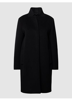 Płaszcz ze sklepu Peek&Cloppenburg  w kategorii Płaszcze damskie - zdjęcie 161674822