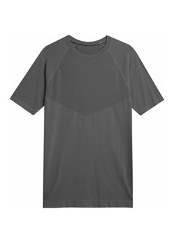 Koszulka męska 4FAW23TFTSM435 4F ze sklepu SPORT-SHOP.pl w kategorii T-shirty męskie - zdjęcie 161687184