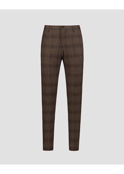 Spodnie ALBERTO ROB ze sklepu S'portofino w kategorii Spodnie męskie - zdjęcie 161698060