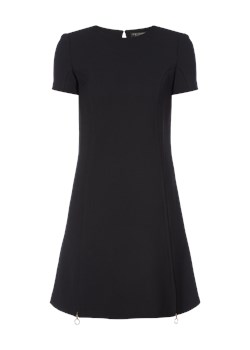 Sukienka z wycięciem w kształcie łezki ze sklepu Peek&Cloppenburg  w kategorii Sukienki - zdjęcie 161700330