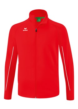 erima Kurtka sportowa &quot;Liga Star&quot; w kolorze czerwonym ze sklepu Limango Polska w kategorii Kurtki chłopięce - zdjęcie 161703960