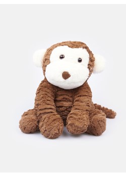 GATE Pluszowa małpka (26 cm) uni ze sklepu gateshop w kategorii Zabawki - zdjęcie 161782922