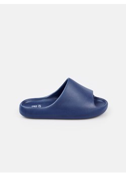 GATE Klapki 25 ze sklepu gateshop w kategorii Klapki dziecięce - zdjęcie 161787134