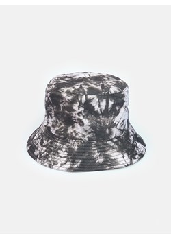 GATE Batikowy kapelusz uni ze sklepu gateshop w kategorii Kapelusze męskie - zdjęcie 161788444