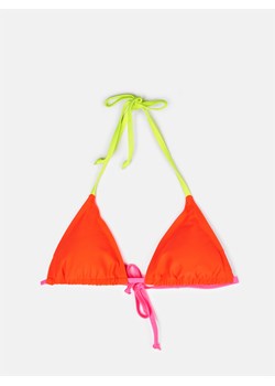 GATE Bikini top - góra 34 ze sklepu gateshop w kategorii Stroje kąpielowe - zdjęcie 161794064