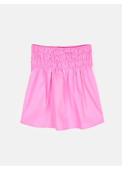 GATE Damska spódnica mini XS ze sklepu gateshop w kategorii Spódnice - zdjęcie 161796853