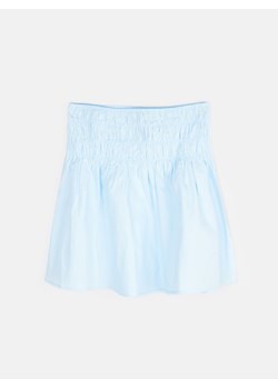 GATE Damska spódnica mini XS ze sklepu gateshop w kategorii Spódnice - zdjęcie 161796854