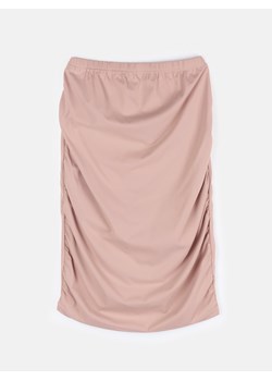 GATE Klasyczna spódnica ciążowa 34 ze sklepu gateshop w kategorii Spódnice ciążowe - zdjęcie 161797620