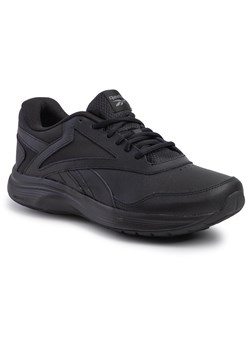 Buty Reebok Walk Ultra 7 Dmx Max EH0863 Black ze sklepu eobuwie.pl w kategorii Buty sportowe męskie - zdjęcie 161810394