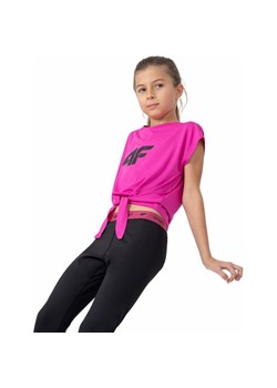 ADIDAS LEGGINGS G 3S LEG GIRL