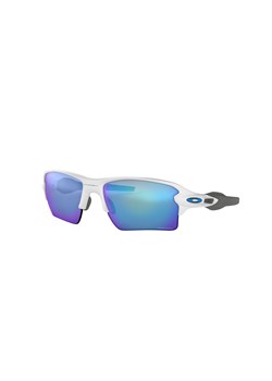 Okulary Przeciwsłoneczne Oakley FLAK 2.0 XL ze sklepu a4a.pl w kategorii Okulary przeciwsłoneczne męskie - zdjęcie 161813954