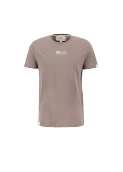 Koszulka Męska Alpha Industries Organics EMB T-Shirt ze sklepu a4a.pl w kategorii T-shirty męskie - zdjęcie 161814021