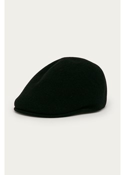 Kangol - Kaszkiet K0875FA.BK001-BK001 ze sklepu PRM w kategorii Kaszkiety męskie - zdjęcie 161828871