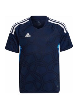 Koszulka juniorska Condivo 22 Match Day Jersey Adidas ze sklepu SPORT-SHOP.pl w kategorii T-shirty chłopięce - zdjęcie 161838800