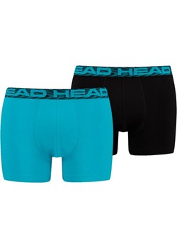 Bokserki męskie Seasonal Boxer 2 pary Head ze sklepu SPORT-SHOP.pl w kategorii Majtki męskie - zdjęcie 161838883