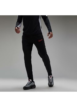 NIKE SPODNIE M NK DF ACD23 PANT KPZ BR ze sklepu JD Sports  w kategorii Spodnie męskie - zdjęcie 161851601