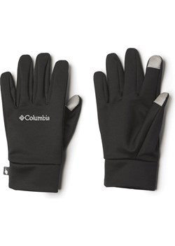 Rękawice męskie Omni-Heat Touch Liner Columbia ze sklepu SPORT-SHOP.pl w kategorii Rękawiczki męskie - zdjęcie 161861581