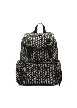 Plecak Pepe Jeans PL031477 Black 999 ze sklepu eobuwie.pl w kategorii Plecaki - zdjęcie 161914721