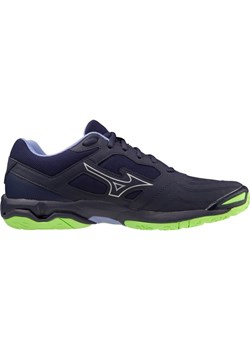 Buty Wave Phantom 3 Mizuno ze sklepu SPORT-SHOP.pl w kategorii Buty sportowe męskie - zdjęcie 161930403